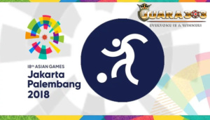 Agen Bola Terpercaya - Jadwal Perempat Final Asian Games 2018 Sepak Bola cabang pria, sebagian timnas telah menyelesaikan tugasnya pada babak 16 besar Asian Games 2018 sepak bola. | Agen Bole Terpercaya
